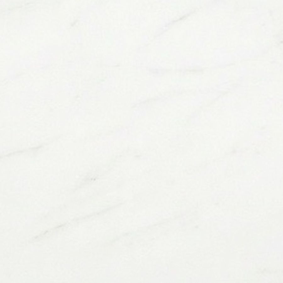 Bianco Venatino marble — luminous white with silver veining